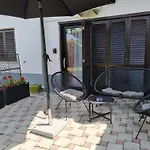 Paradiso Arx
